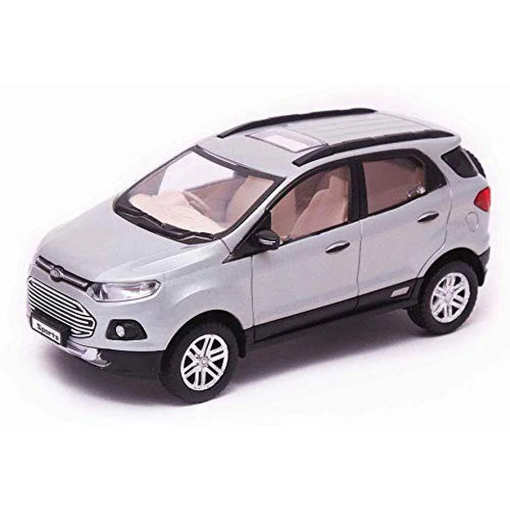 Echo Sports SUB Pullback Toy Car (1-4 Years) | Assorted Colors